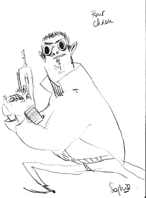 Image